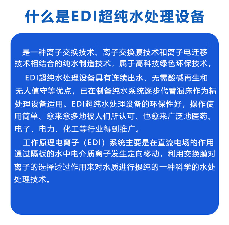 YTcSHrzzHXU79639QJclgRAI8xo.png