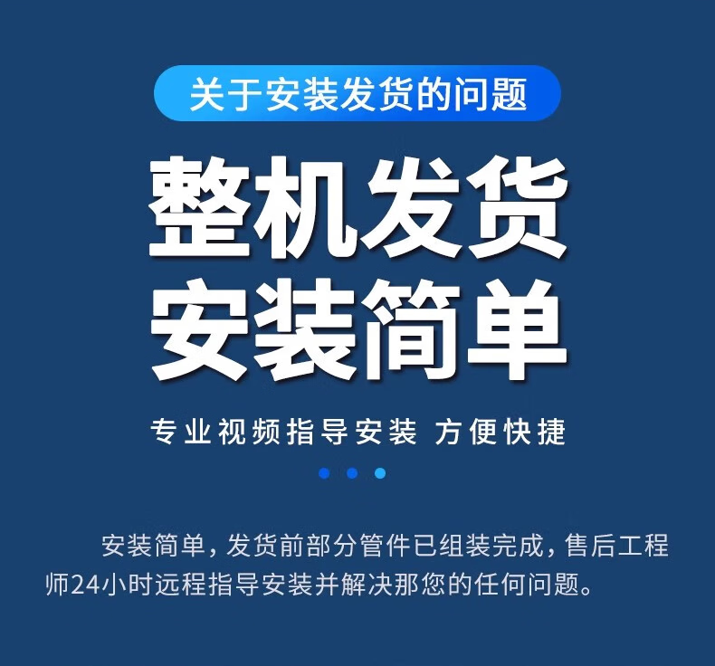tR_Hgbp15574_HIFAIG9PhAGXDg.png